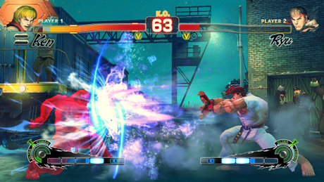 Ultra-Street-Fighter-4-0704