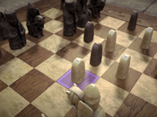 Pure Chess, versione PlayStation sarà pubblicata metà mese