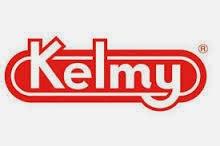 Kelmy nasce nel lontano 1953 grazie a Miguel Antonio Sirv...