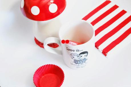 Io Contemporanea Retrò (trimimar) on Instagram