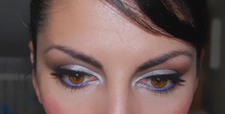 Io Contemporanea Retrò (trimimar) on Instagram