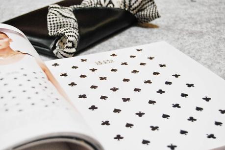 Io Contemporanea Retrò (trimimar) on Instagram