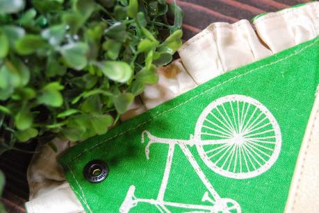 Io Contemporanea Retrò (trimimar) on Instagram