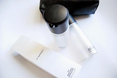 Io Contemporanea Retrò (trimimar) on Instagram