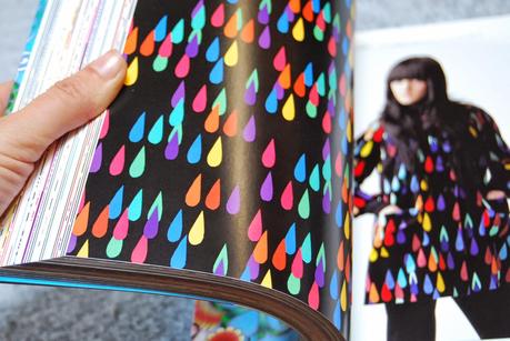 Io Contemporanea Retrò (trimimar) on Instagram