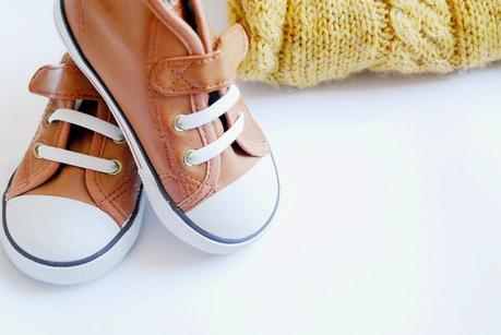 Io Contemporanea Retrò (trimimar) on Instagram