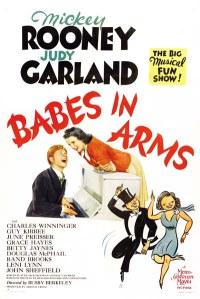 Babes-in-Arms-1937