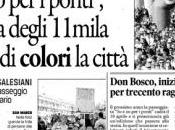 Rassegna Stampa 2014 post