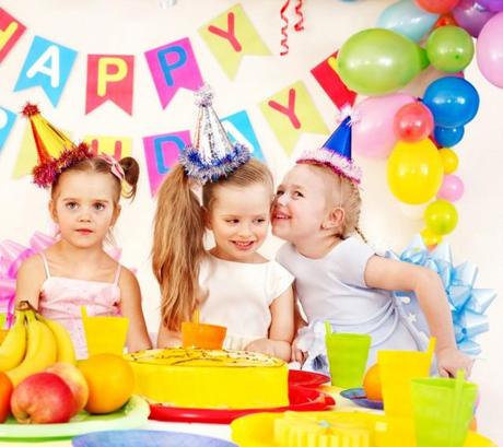Kids-Birthday-Party.-Congratulation