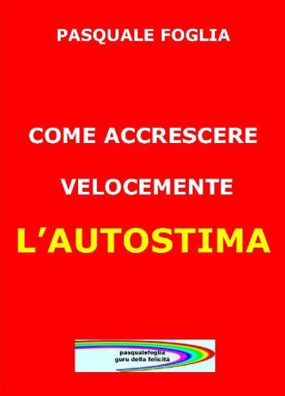 autostima