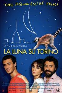 la-luna-su-torino_cover