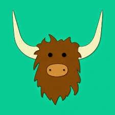 Yik Yak..nuova Social App in arrivo?