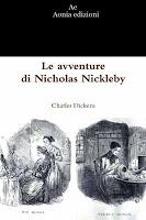 Listopia: I milleuno libri da leggere almeno una volta nella vita (#901 - 920)