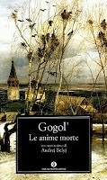 Listopia: I milleuno libri da leggere almeno una volta nella vita (#901 - 920)