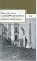 Listopia: I milleuno libri da leggere almeno una volta nella vita (#901 - 920)