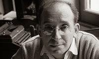 Speciale Premio Pulitzer: L'uomo di Kiev - Bernard Malamud