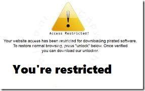 restricted sites_thumb[1]