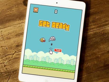 flappy-bird-ipad-smartphone-pjmagazine