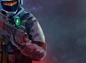 Giochi corse Android Free Download 2014