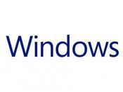 Windows download gratuito Tutorial