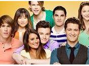 Glee’s Insights S5EP05. Speciale