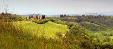 Siena: Villa Armena Relais & Beauty Farm.