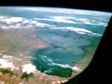 Lake_Chad_from_Apollo_7