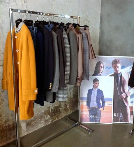 Pil Associati press day