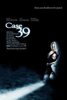 Case 39 (2009)