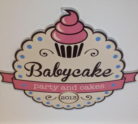 UN'INVITO DA BABYCAKE PER UN THE TRA AMICHE 2.0