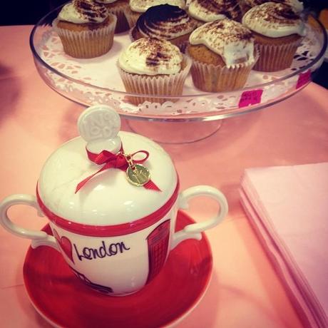 baby cake, accessori per feste e torte