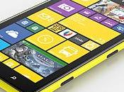 Nokia Lumia 1520 Disabilitare vibrazione tasti Istruzioni