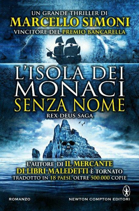 wpid-isola-monaci-senza-nome2