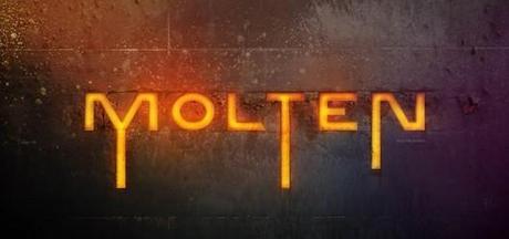 Molten Games chiude i battenti