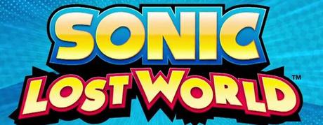 SEGA non rilascerà altri DLC per Sonic Lost World