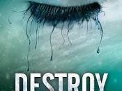 Recensione "Destroy