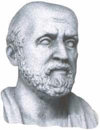 Ippocrate e le Terme