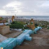 Rabat, la capitale del Marocco che nessuno ama