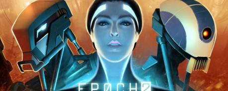 EPOCH2