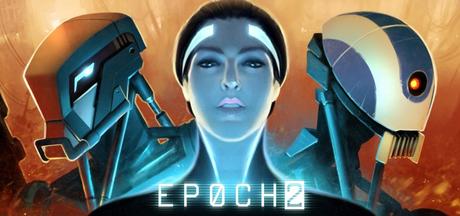 EPOCH2