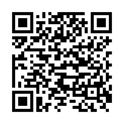 ihr_qr_code_ohne_logo