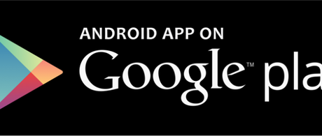 Le nuove 4 App Gioco per Android sul Google Play Store!