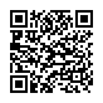 ihr_qr_code_ohne_logo