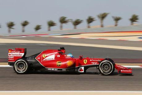 Fernando-Alonso_PL_GPBahrain2014 (4)