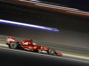 Alonso: Mercedes fantastica