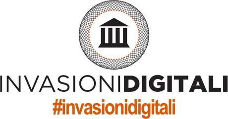 FAI aderesce all'iniziativa Invasioni Digitali, apriranno tre siti museali in città