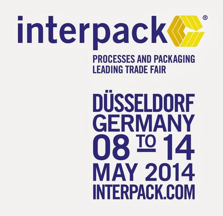 interpack