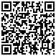 qrcode-app