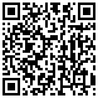 qrcode-app