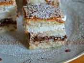 Dolcezze angeliche